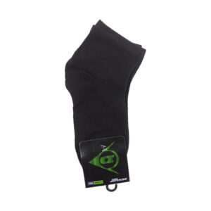 DUNLOP Casual Socks 3 In 1