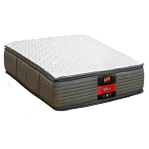 Belleza Mattress 36x75 / 92x190