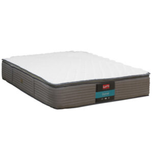 Dormir Mattress 36x75 / 92x190