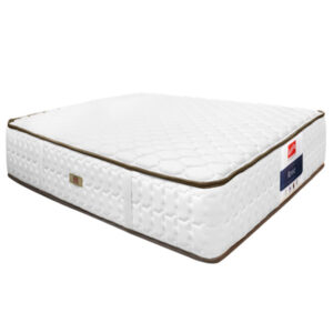 Revive Mattress 54x75 / 137x190