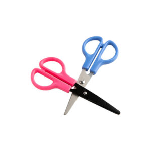 Scissors  School 5 S2157