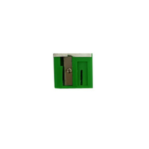 Sharpener 4 Holes 4 in 1