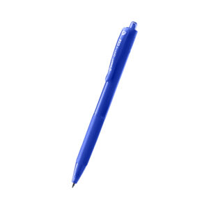 Pilot BP-1 RT- F Ballpen Blue - Each