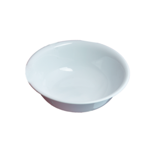 Corelle Soup/ Cereal Bowl 6.5" - Winter Frost White