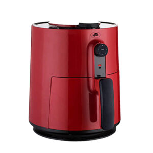 Kyowa Air Fryer