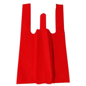 Eco Bag Sando Type