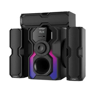Konzert Multimedia Speaker