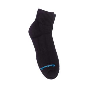 BIOFRESH Gp Sports Socks