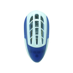 Alternative view of ZUG Plug In Mini Zapper Flat Pin