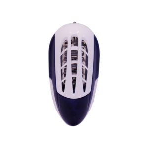 Zug Domestic Zapper Bottle Shaped Js30-7Wb