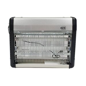 Zug Insect Killer Commercial Zapper 2x10W N85A-2