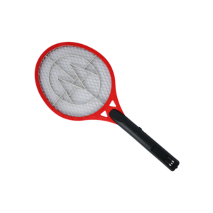 Alternative view of Zug Rechargeable Mosquito Racket Nx-06