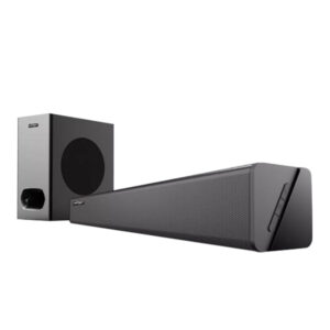Konzert 2.1 CH Soundbar