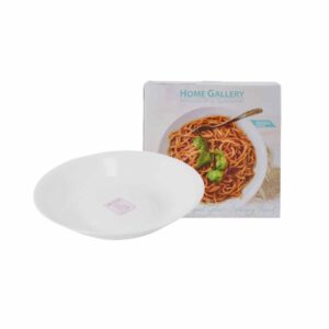 Home Gallery Serving Bowl Opal 11"