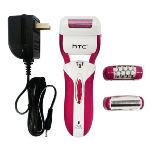 HTC Lady Epilator