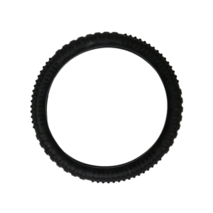 Koko Steering Wheel Cover Silicon Kc