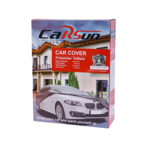 Car Sun Car Cover Auv #1907-Auv
