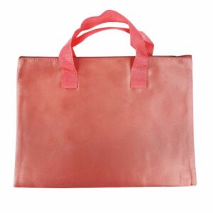 Envelope Mesh with Handle