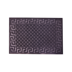 Door Mat Size 80 x 120 #Cp