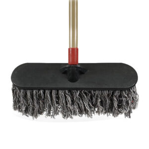 Alternative view of Dust Mop Hk-13