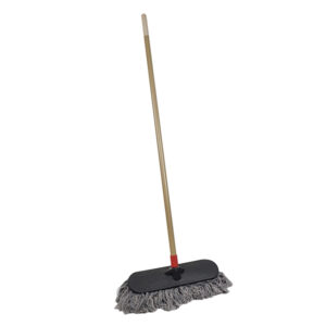 Dust Mop Hk-13