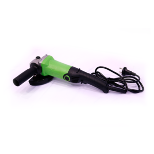 Adawat Angle Grinder 750Watts 220-240V 50/60Hz #Ad125