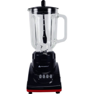Hanabishi Juice Blender Stailess Steel Blade