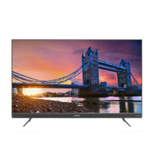 EZY 32" Smart Led TV