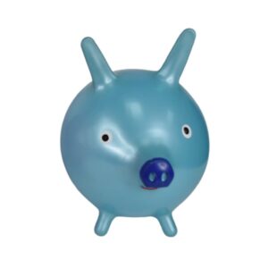 Bouncing Pig Ball 16"