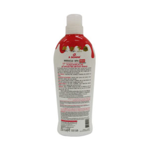 Alternative view of Abonne Miracle Lotion w/Gluta 500ml