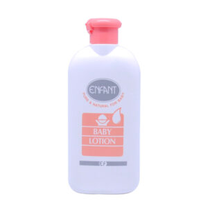 Enfant 200ml Baby Lotion