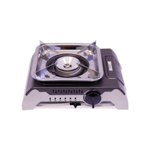 Blu Flame Camping Stove # Ms-200