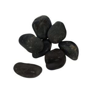 Alternative view of Invigorate 8pc Spa Stones Set