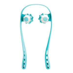 Invigorate Neck Massager
