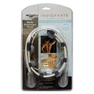 Invigorate Body Massager Rope