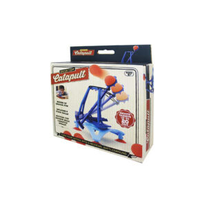 Meridian Point Desktop Catapult