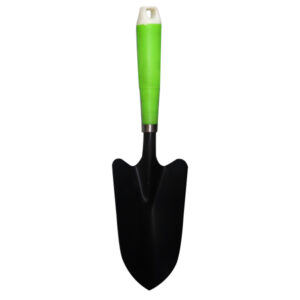 Alternative view of Garden Tool Set
