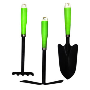Garden Tool Set