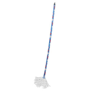 Smart Clean Dick Mop 200g