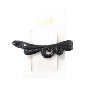 Banana Clip