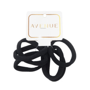 Elastic Hair Bands