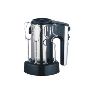 Camel Hand Mixer