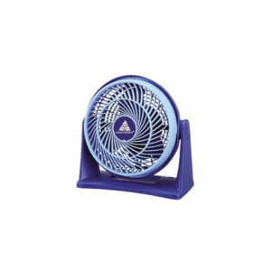 Hanabishi Desk Fan Mini 7"