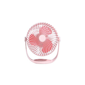 Alternative view of Hanabishi Desk Fan Mini 7"
