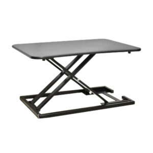 Gaming/Laptop Desk
