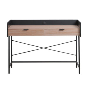 Computer Tables