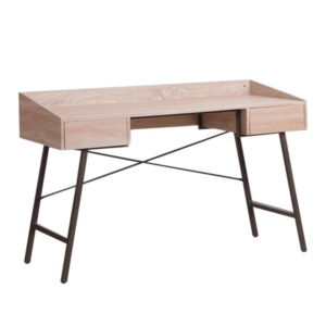 Alternative view of Computer Tables