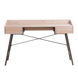 Computer Tables