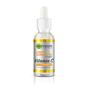 Garnier LC Dark Spot Serum ET 30ml