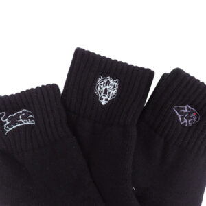 Alternative view of PUMA Reg. Sports Socks Assorted